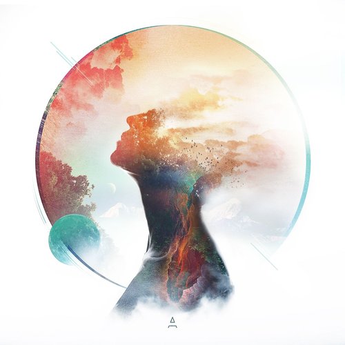 Subsequent