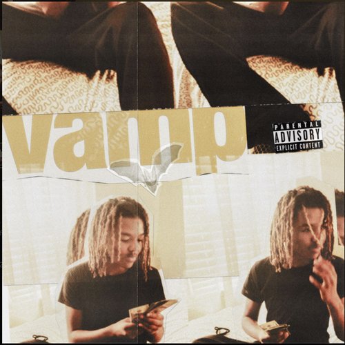 Vamp (Hell Shell)