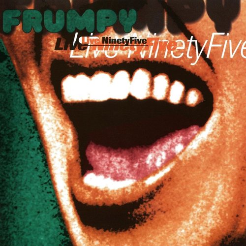 Live Ninetyfive