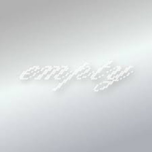 empty