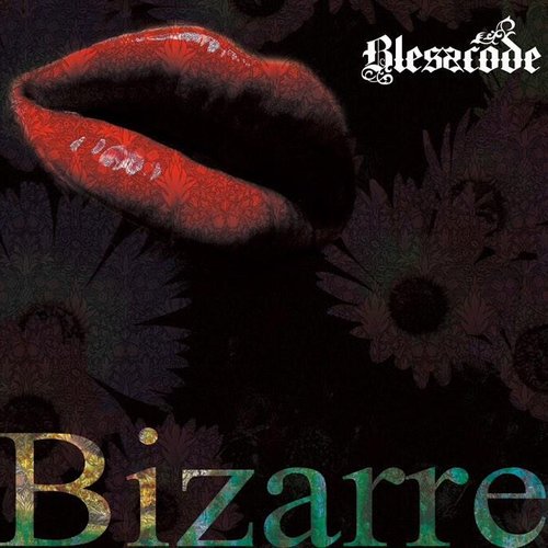 Bizarre