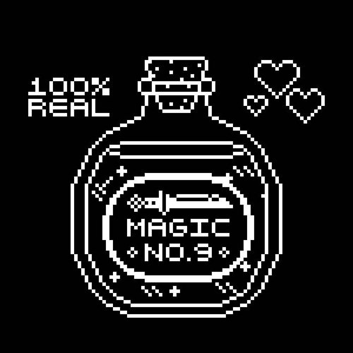 Magic