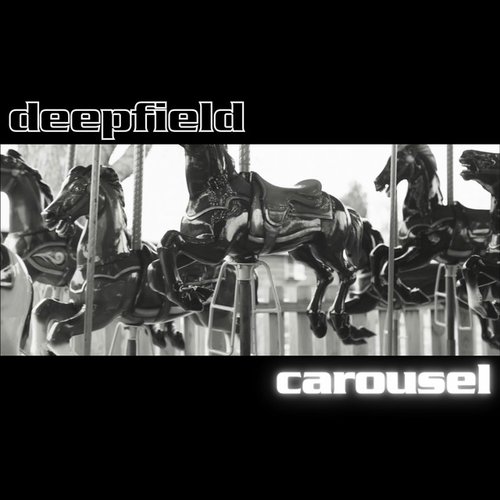 Carousel - Single