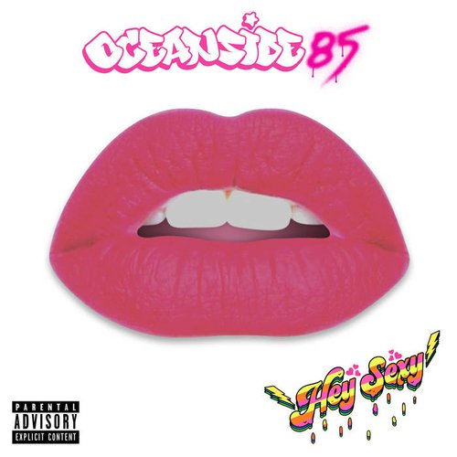 Hey Sexy
