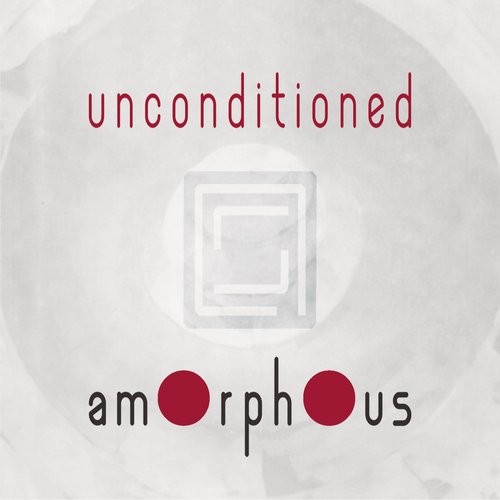 Unconditioned