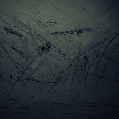 Fragments
