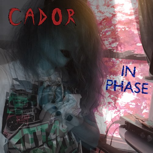 In Phase