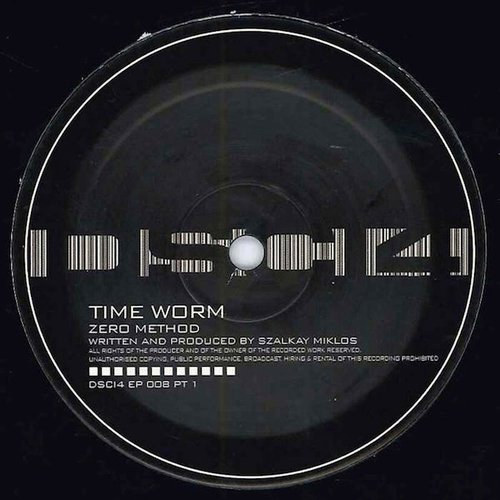 Time Worm