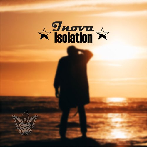 Isolation - Single