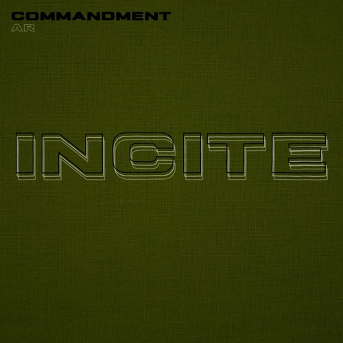 Incite