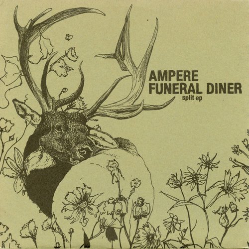 Split Ep