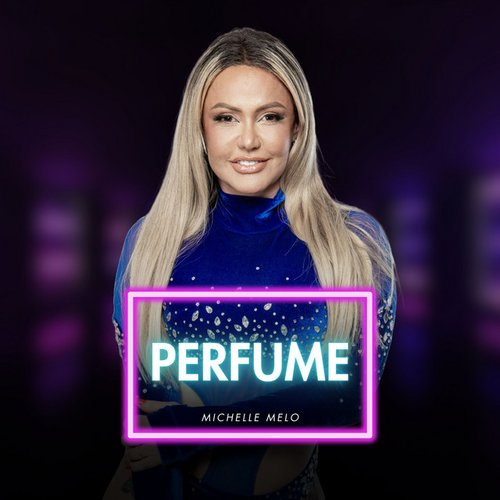 Perfume (Cover)