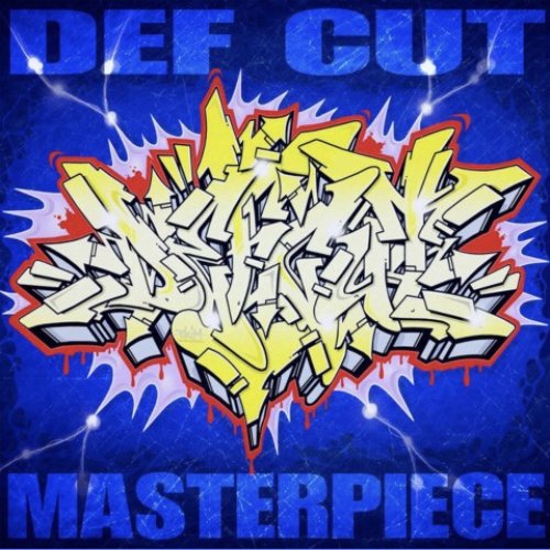 Masterpiece