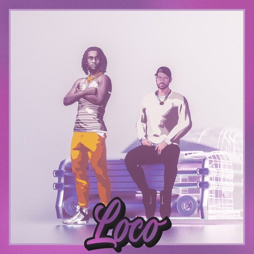 Loco - Single