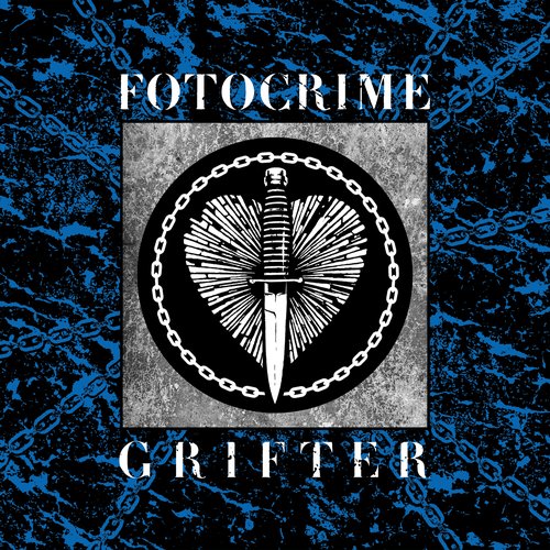 Grifter