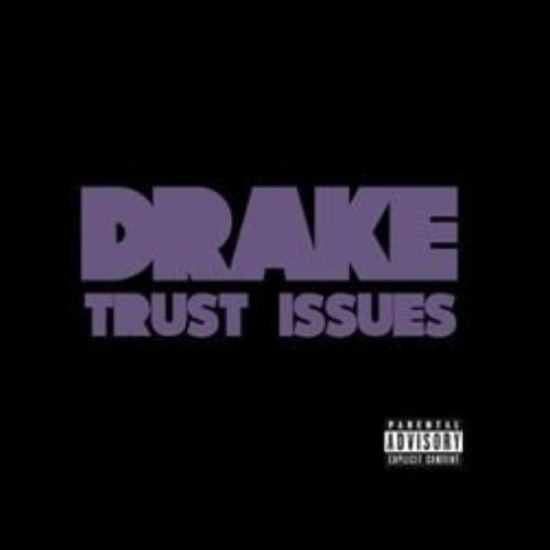 Trust Issues