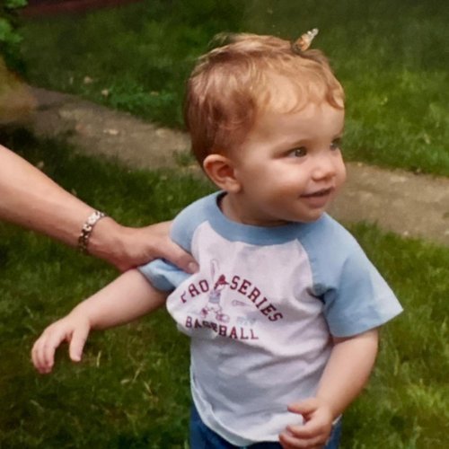 i wanna let it go