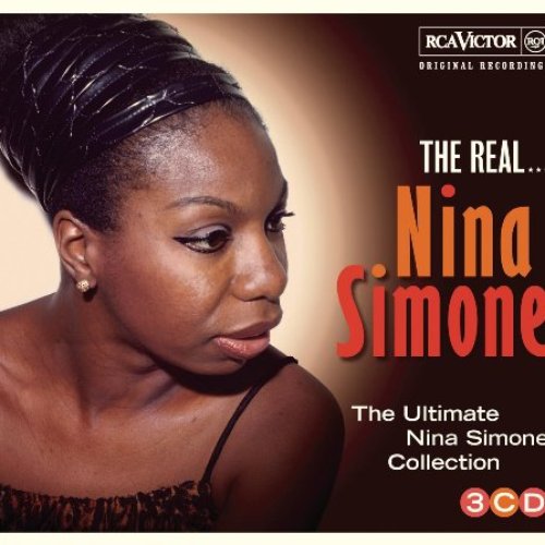 The Real... Disc 2