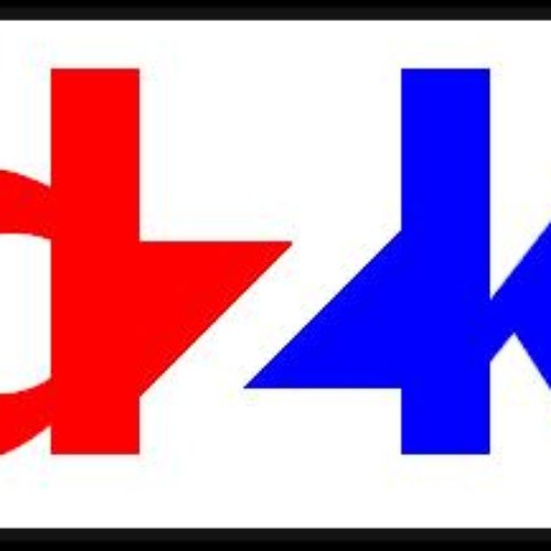 SoundClick.com/DZK