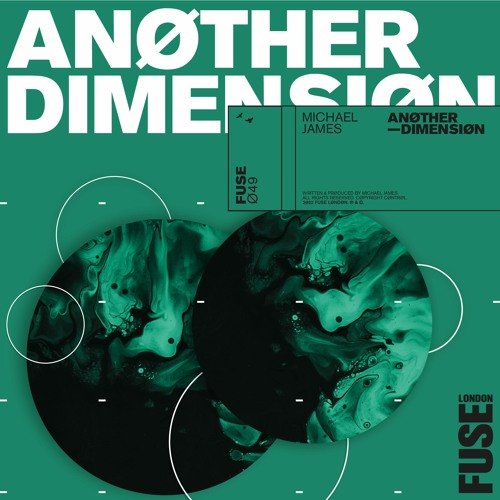 Another Dimension