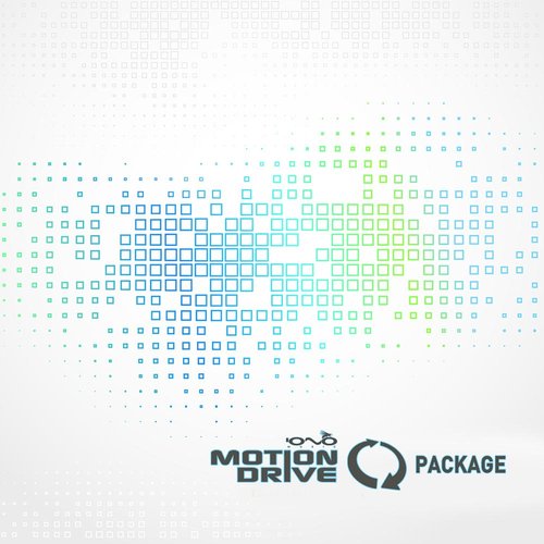 Package