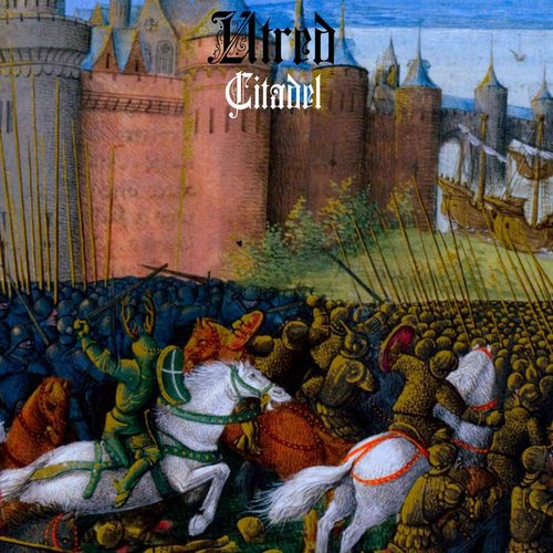 Citadel