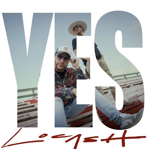YES