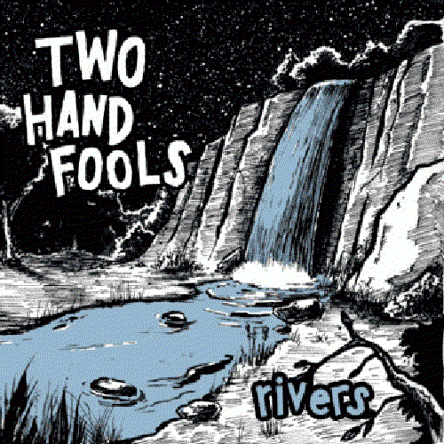 Rivers