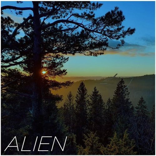 Alien