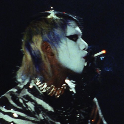Image for playlist