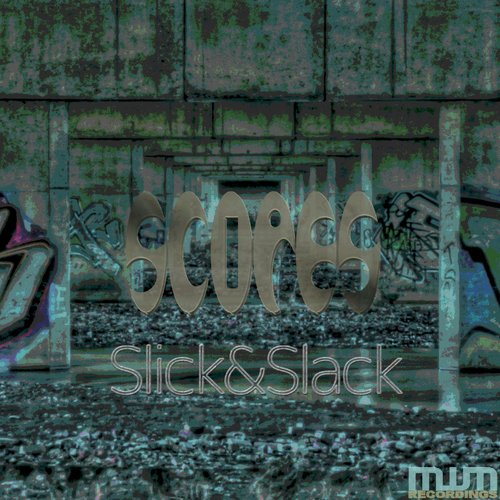 Slick&Slack