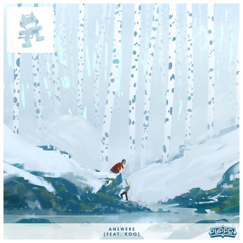 Answers - Single