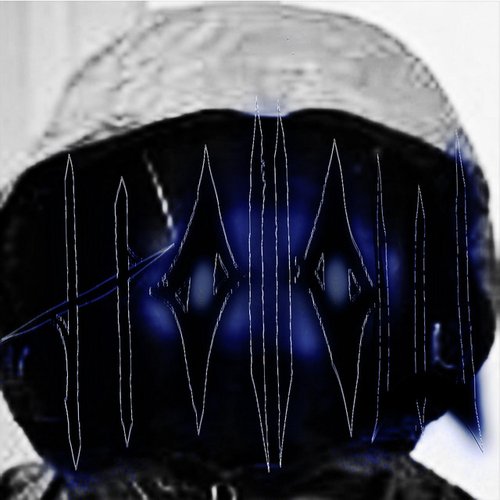HolloW - Single