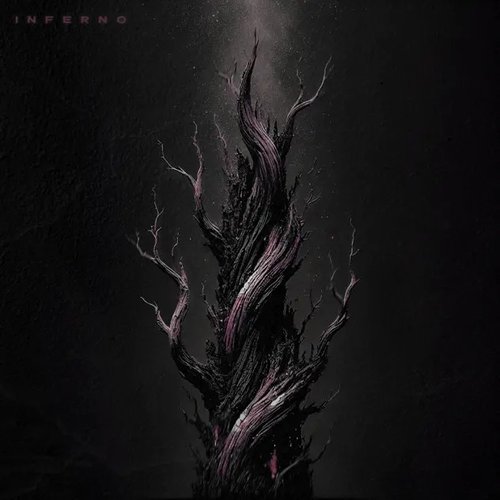 Inferno