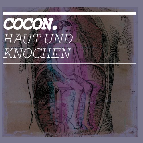 Haut&Knochen