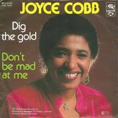 Dig The Gold