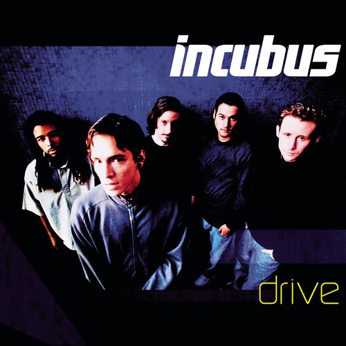 Drive