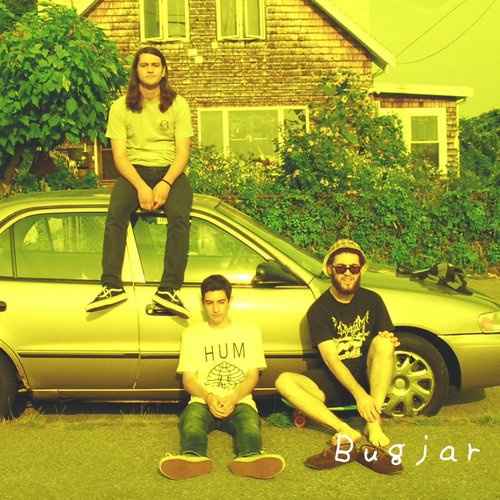 Bugjar