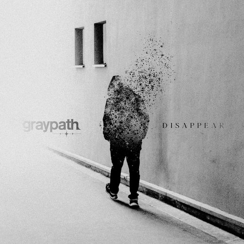Disappear