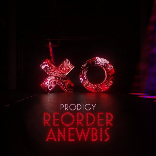 Prodigy