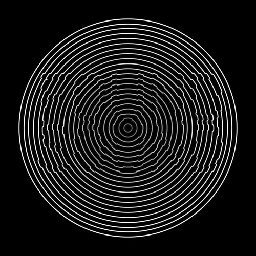 Found Sound