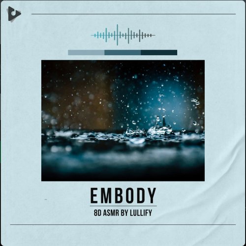 Embody