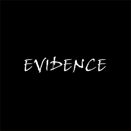 EVIDENCE