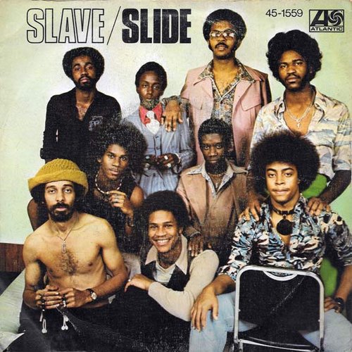 Slide