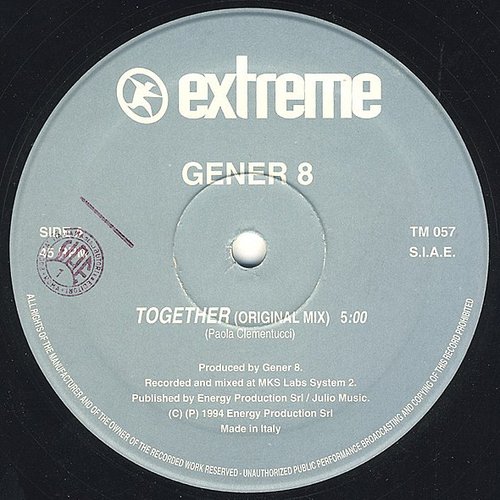 Together