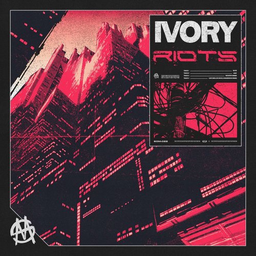 Riots