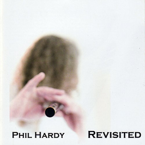 Revisited