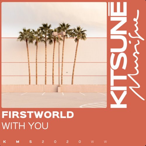 With You