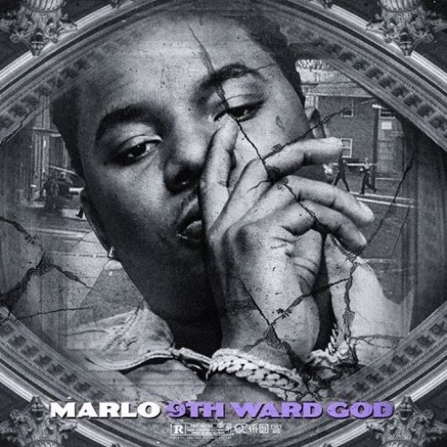 9th Ward God