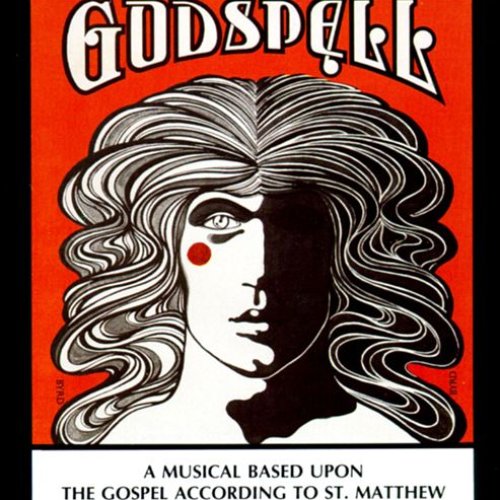 Godspell